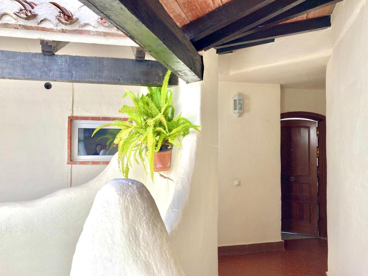 Apartamento En Puerto Marina Benalmadena Luaran gambar